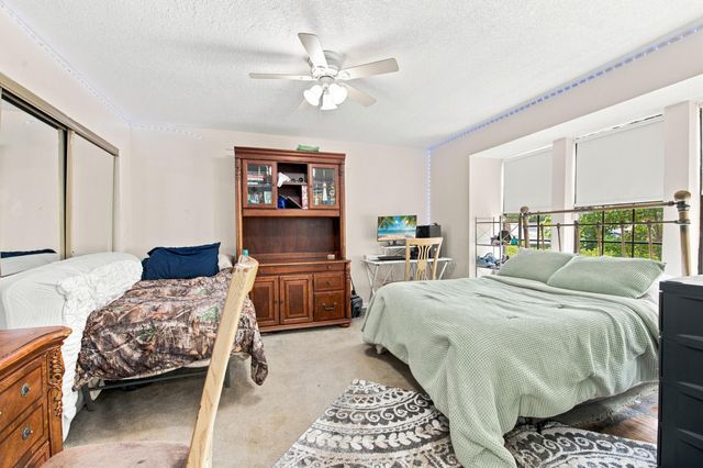 126 WEYBRIDGE Circle B, Royal Palm Beach, FL 33411