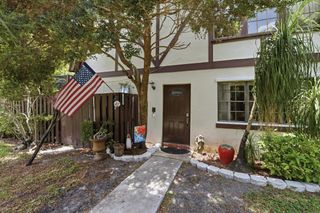 126 WEYBRIDGE Circle B, Royal Palm Beach, FL 33411