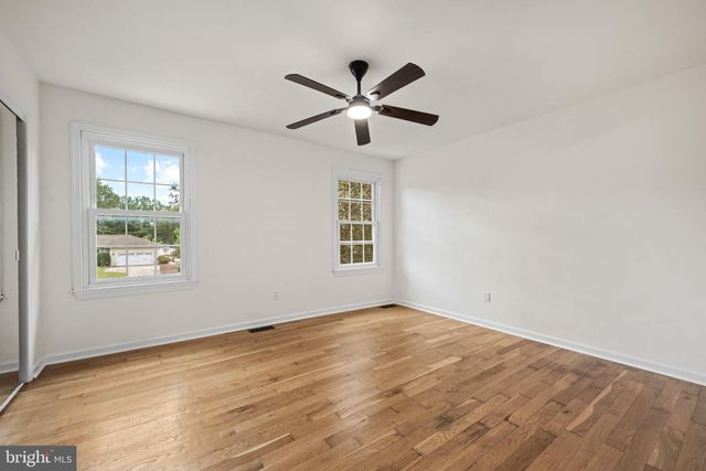 447 E PROSPECT AVE, West Berlin, NJ 08091
