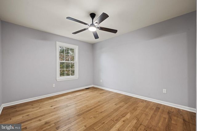 447 E PROSPECT AVE, West Berlin, NJ 08091