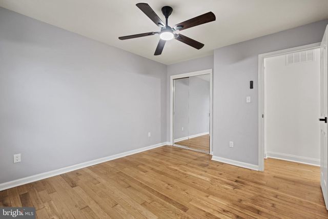 447 E PROSPECT AVE, West Berlin, NJ 08091
