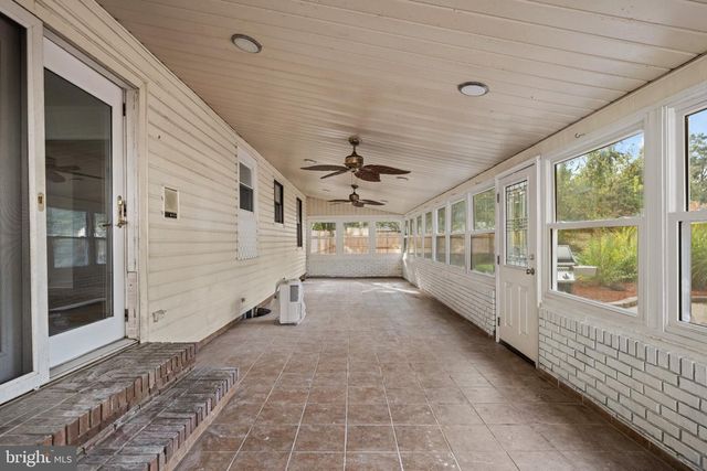 447 E PROSPECT AVE, West Berlin, NJ 08091