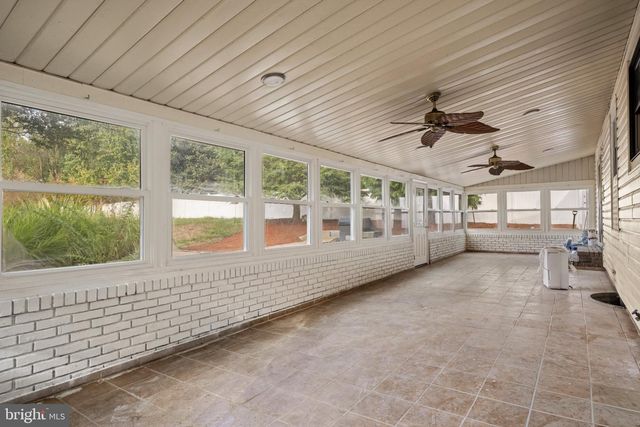 447 E PROSPECT AVE, West Berlin, NJ 08091