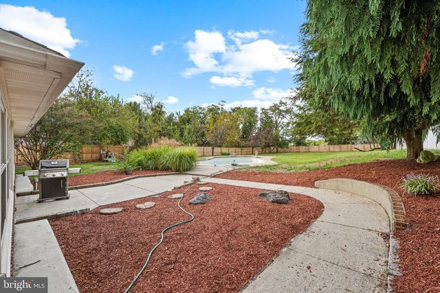 447 E PROSPECT AVE, West Berlin, NJ 08091