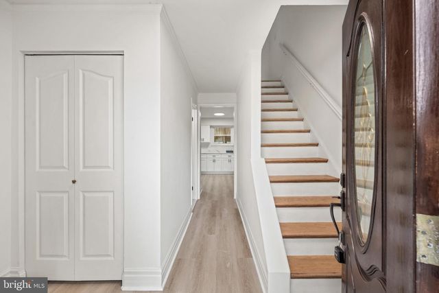 447 E PROSPECT AVE, West Berlin, NJ 08091
