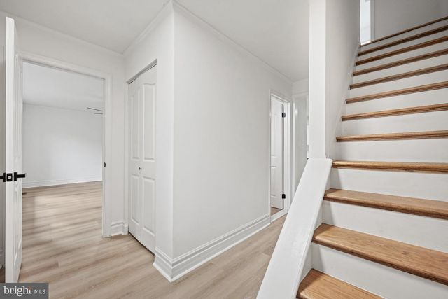 447 E PROSPECT AVE, West Berlin, NJ 08091