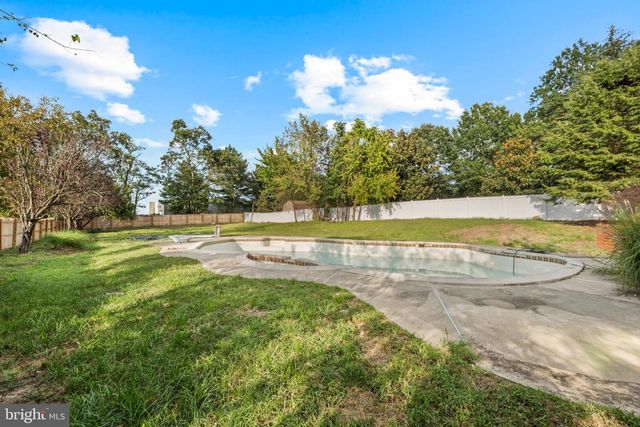 447 E PROSPECT AVE, West Berlin, NJ 08091