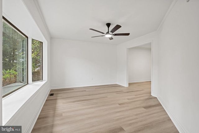 447 E PROSPECT AVE, West Berlin, NJ 08091