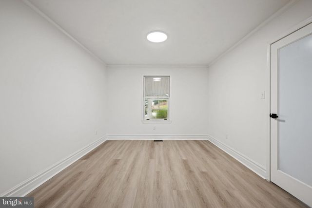 447 E PROSPECT AVE, West Berlin, NJ 08091