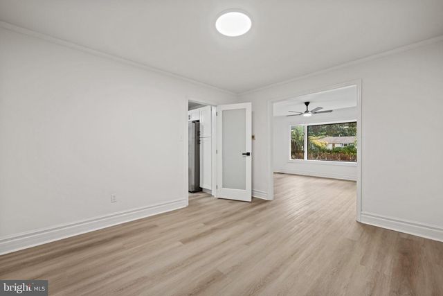 447 E PROSPECT AVE, West Berlin, NJ 08091