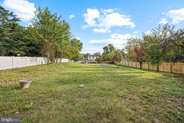 447 E PROSPECT AVE, West Berlin, NJ 08091