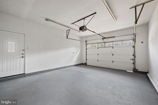 447 E PROSPECT AVE, West Berlin, NJ 08091