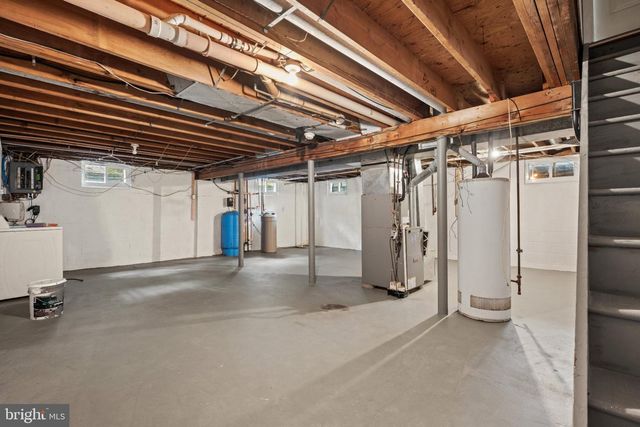 447 E PROSPECT AVE, West Berlin, NJ 08091