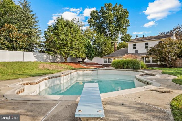 447 E PROSPECT AVE, West Berlin, NJ 08091