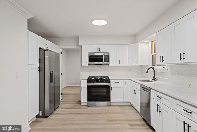 447 E PROSPECT AVE, West Berlin, NJ 08091
