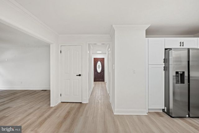 447 E PROSPECT AVE, West Berlin, NJ 08091