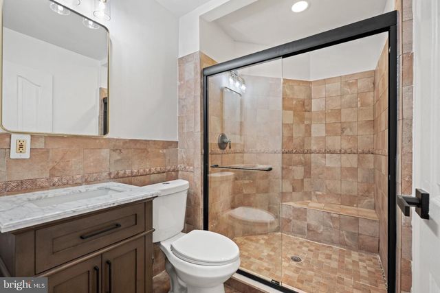 447 E PROSPECT AVE, West Berlin, NJ 08091