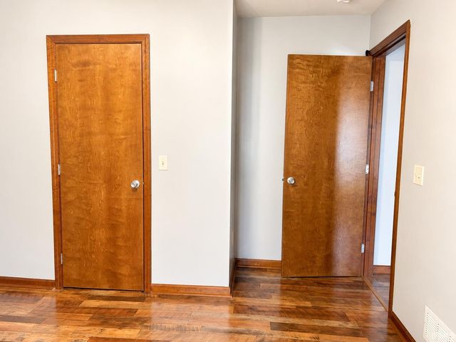 1240 Virgina Court, Bluffton, IN 46714