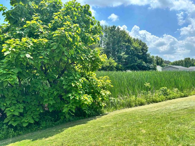 1240 Virgina Court, Bluffton, IN 46714