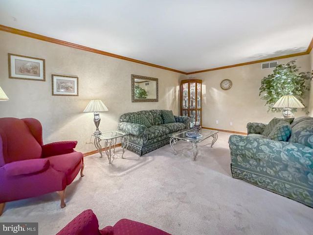 735 ROSS DR, Feasterville Trevose, PA 19053