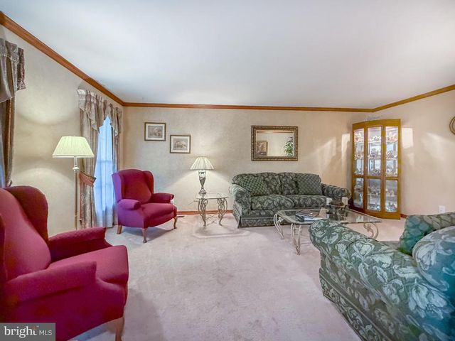 735 ROSS DR, Feasterville Trevose, PA 19053