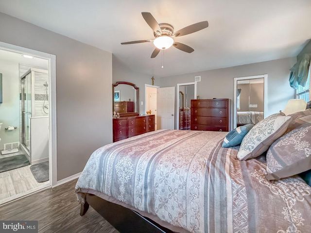 735 ROSS DR, Feasterville Trevose, PA 19053