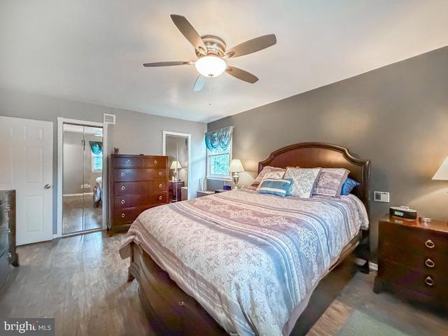 735 ROSS DR, Feasterville Trevose, PA 19053