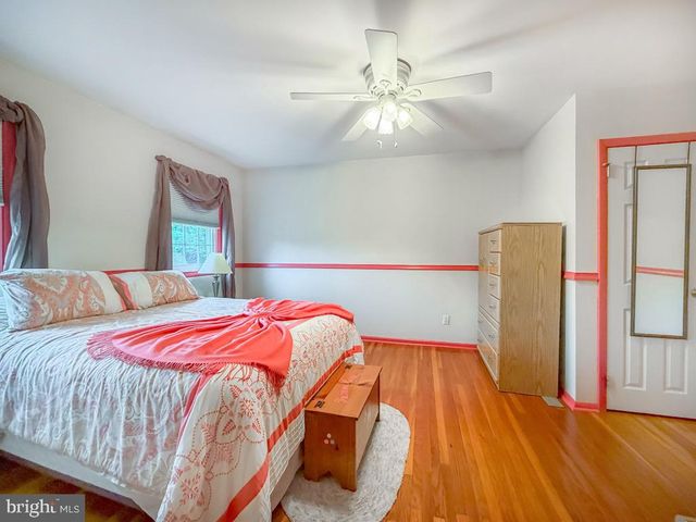 735 ROSS DR, Feasterville Trevose, PA 19053