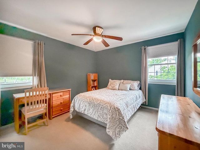 735 ROSS DR, Feasterville Trevose, PA 19053