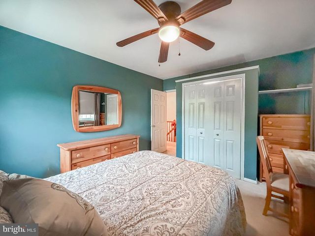 735 ROSS DR, Feasterville Trevose, PA 19053