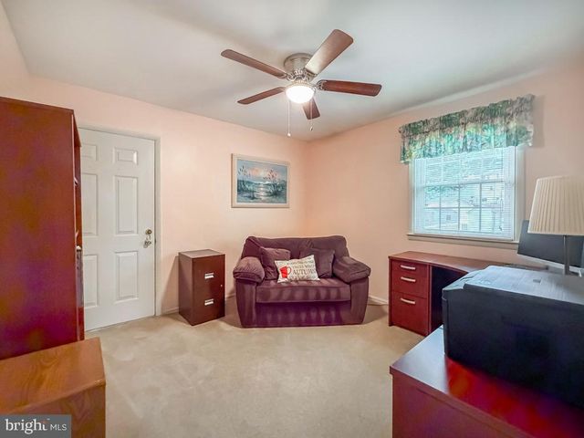 735 ROSS DR, Feasterville Trevose, PA 19053