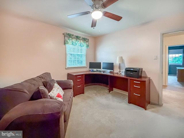 735 ROSS DR, Feasterville Trevose, PA 19053