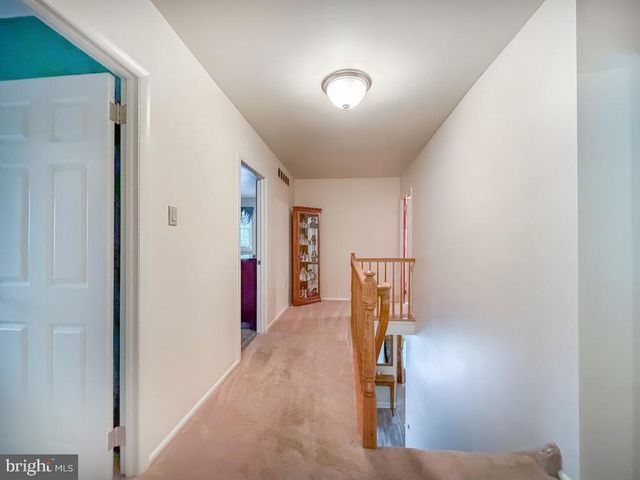 735 ROSS DR, Feasterville Trevose, PA 19053