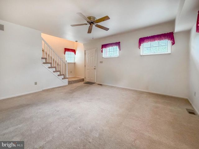 735 ROSS DR, Feasterville Trevose, PA 19053