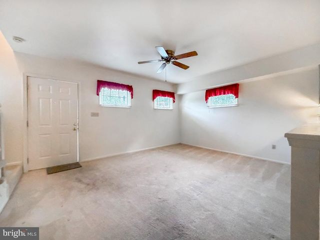 735 ROSS DR, Feasterville Trevose, PA 19053