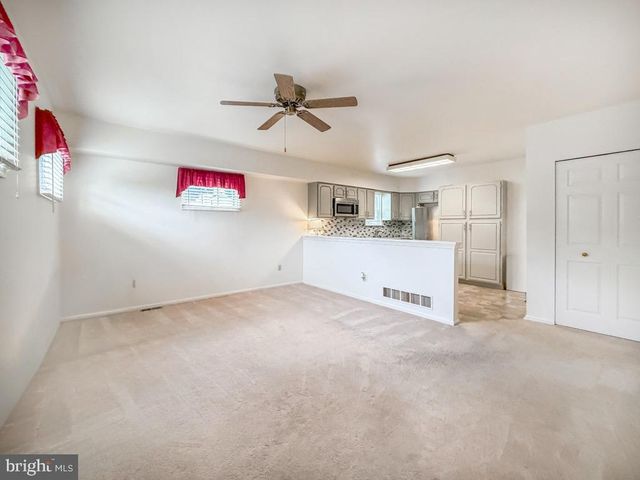 735 ROSS DR, Feasterville Trevose, PA 19053