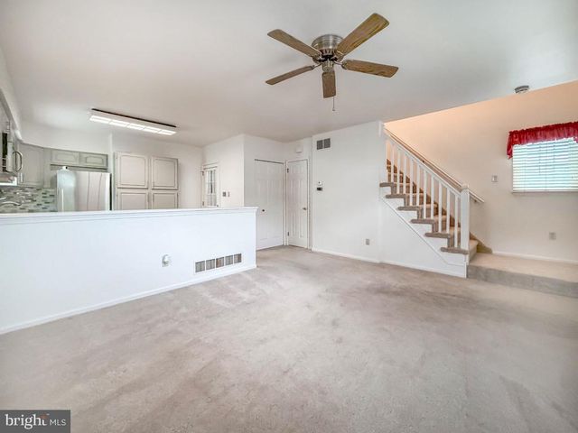 735 ROSS DR, Feasterville Trevose, PA 19053