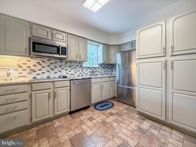735 ROSS DR, Feasterville Trevose, PA 19053