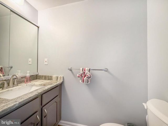 735 ROSS DR, Feasterville Trevose, PA 19053