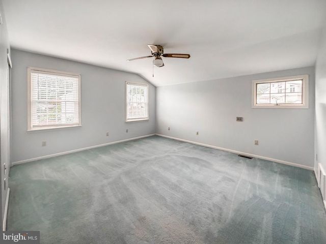 735 ROSS DR, Feasterville Trevose, PA 19053