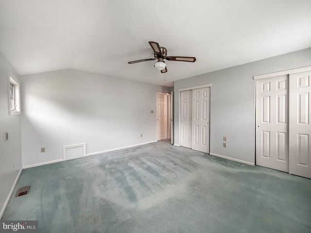 735 ROSS DR, Feasterville Trevose, PA 19053