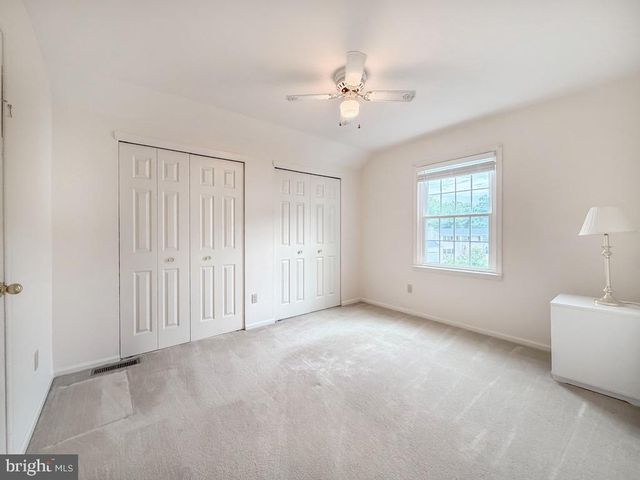 735 ROSS DR, Feasterville Trevose, PA 19053