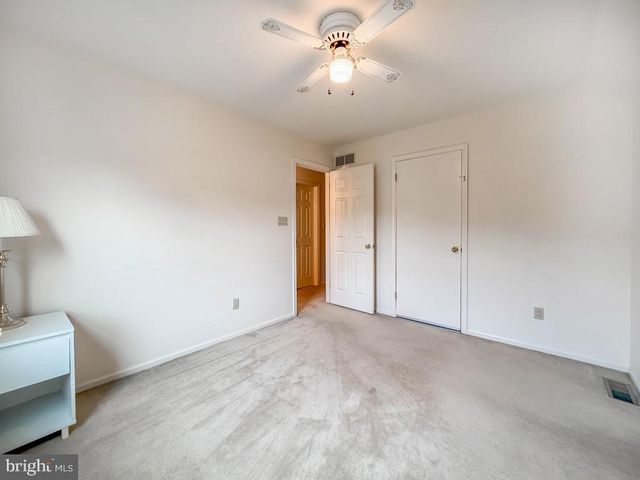 735 ROSS DR, Feasterville Trevose, PA 19053