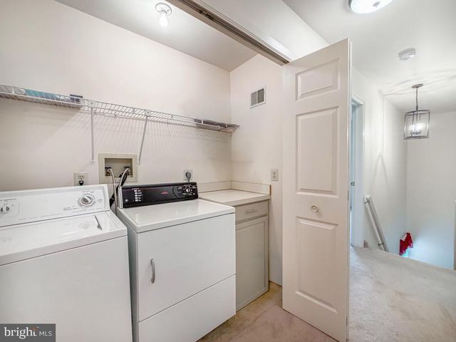 735 ROSS DR, Feasterville Trevose, PA 19053