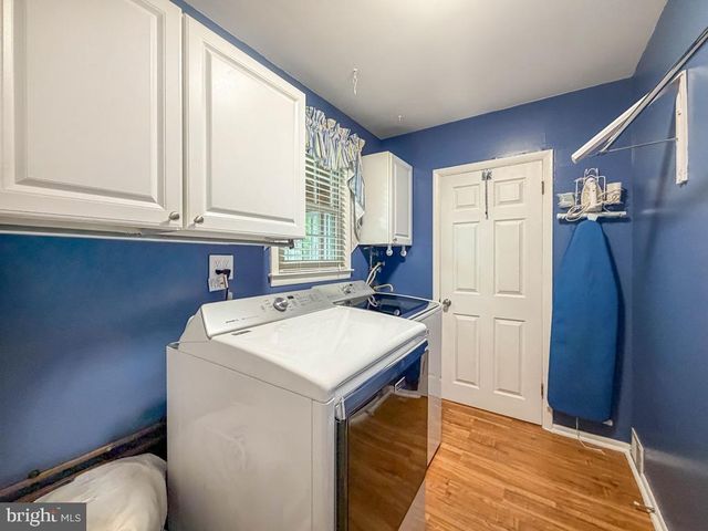735 ROSS DR, Feasterville Trevose, PA 19053
