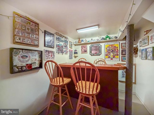735 ROSS DR, Feasterville Trevose, PA 19053