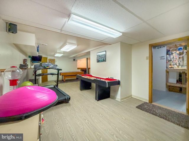 735 ROSS DR, Feasterville Trevose, PA 19053