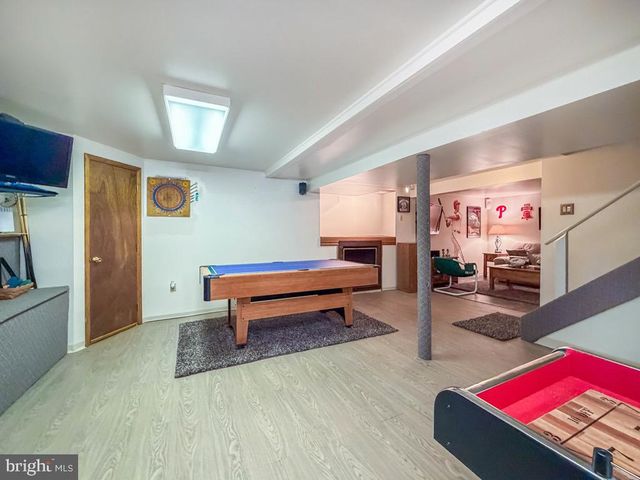 735 ROSS DR, Feasterville Trevose, PA 19053