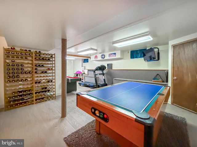 735 ROSS DR, Feasterville Trevose, PA 19053