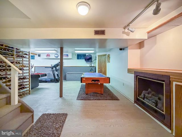 735 ROSS DR, Feasterville Trevose, PA 19053